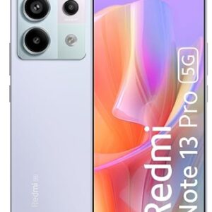 redmi note 13